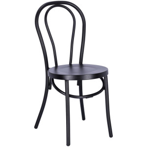 Outdoor Stuhl Hion
