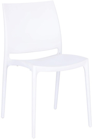 Outdoor Stuhl Ean
