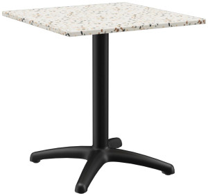 Outdoor Esstisch Kenan