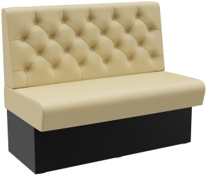 Indoor Zwischenelement 120cm Hester