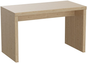Indoor Esstisch Formline