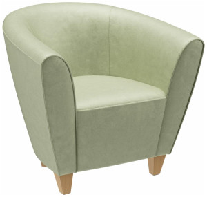 Indoor Sessel Calida
