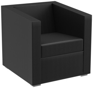 Indoor Sessel Charly