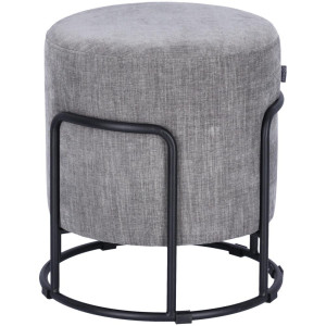 Indoor Hocker Doria M
