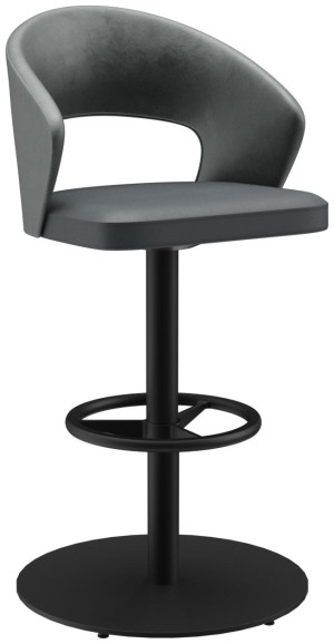 Indoor Barhocker Kerst S