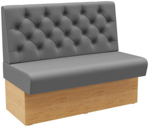 Indoor Zwischenelement 120cm Hester