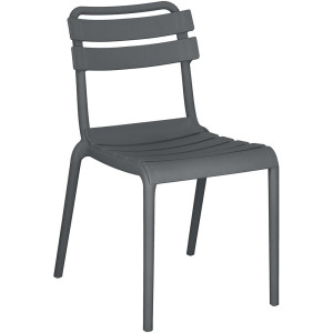 Outdoor Stuhl Estela