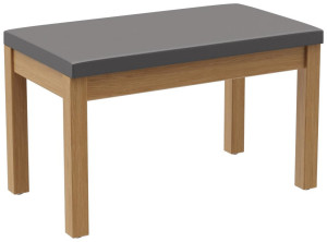 Indoor Einzelelement 80 cm Florin