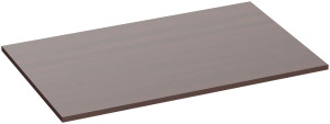 Indoor Tischplatte Easy Eco