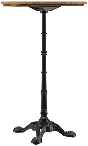 Outdoor Stehtisch Venera