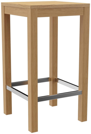 Indoor Stehtisch Dunia