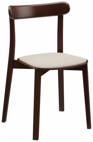 Indoor Stuhl Marot