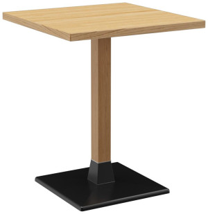 Outdoor Esstisch Modular T