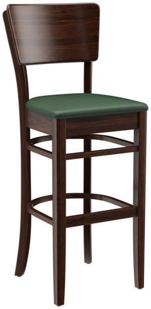 Indoor Barhocker Urim