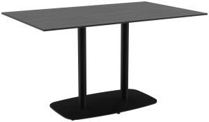 Outdoor Esstisch Visar