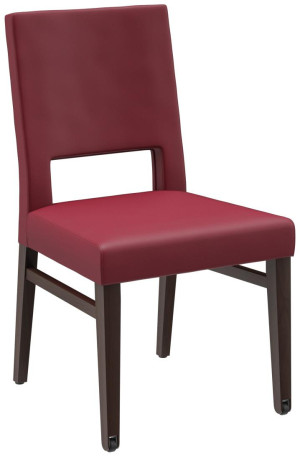 Indoor Stuhl Nalu