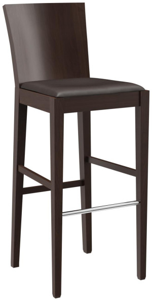 Indoor Barhocker Bene