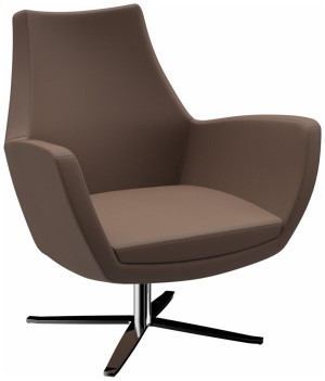 Indoor Sessel Deron