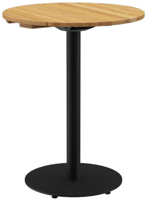 Outdoor Esstisch Kerst Slim