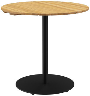 Outdoor Esstisch T12 Slim