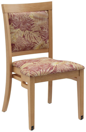 Indoor Stuhl Mily