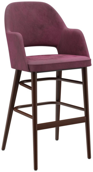 Indoor Barhocker Liska