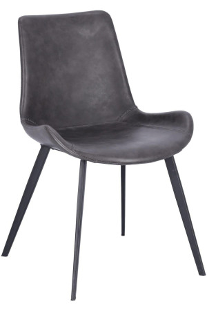 Indoor Stuhl Segon