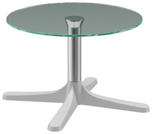 Outdoor Couchtisch Modular T