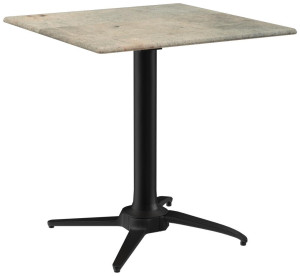 Outdoor Esstisch Elon