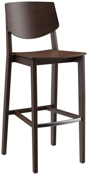 Indoor Barhocker Quorum C
