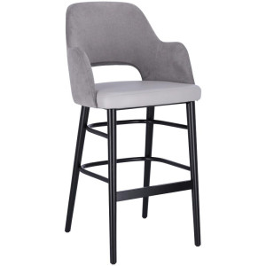 Indoor Barhocker Liska