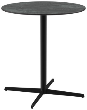Outdoor Esstisch Kerix