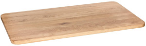 Indoor Tischplatte Ercus A