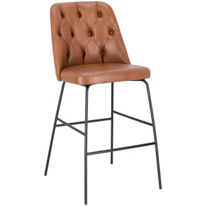 Indoor Barhocker Marlo