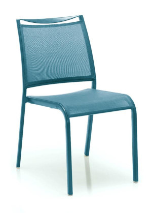 Outdoor Stuhl Taha