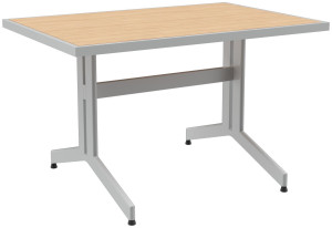 Outdoor Esstisch Tito T
