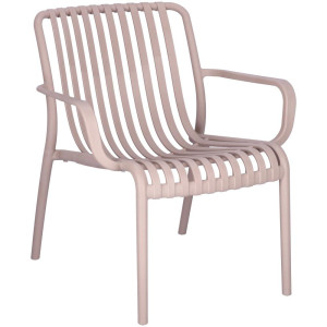 Outdoor Sessel Elexia