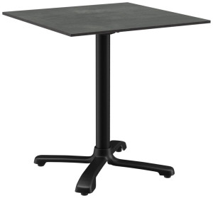 Outdoor Esstisch Sonam
