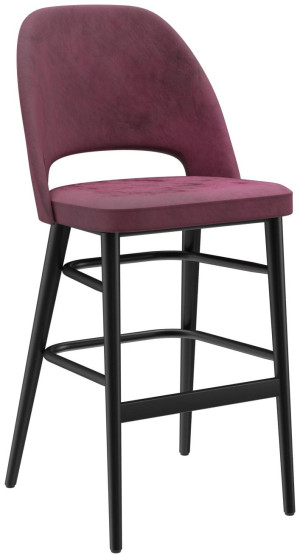 Indoor Barhocker Liska
