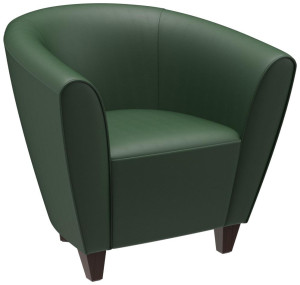 Indoor Sessel Calida