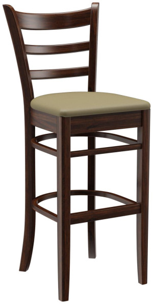 Indoor Barhocker Ute