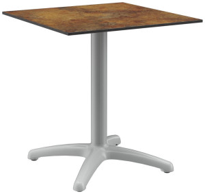 Outdoor Esstisch Kenan