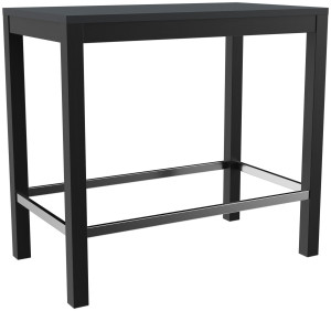 Indoor Stehtisch Dunia