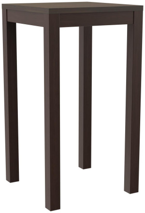 Indoor Stehtisch Dunia