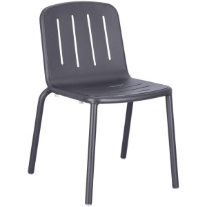 Outdoor Stuhl Hivo
