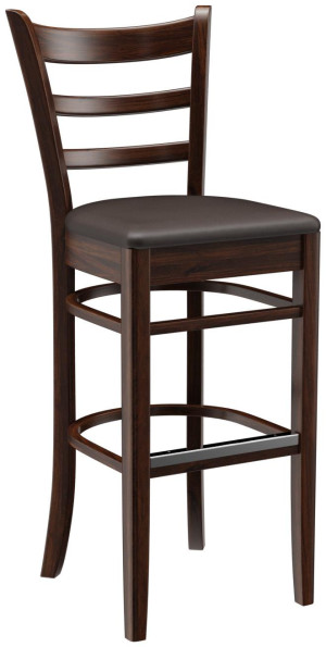 Indoor Barhocker Ute