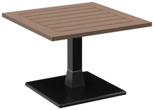 Outdoor Couchtisch Modular T