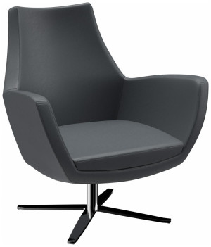 Indoor Sessel Deron