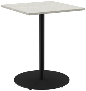 Outdoor Esstisch T12 Slim