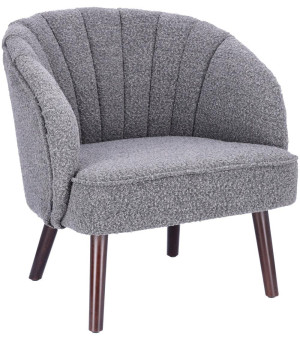 Indoor Sessel Imke